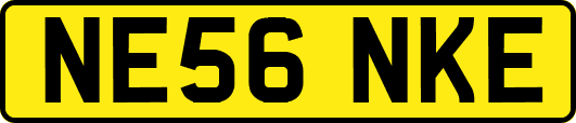 NE56NKE
