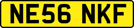 NE56NKF