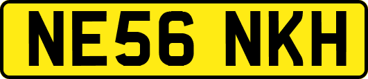 NE56NKH
