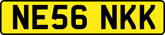 NE56NKK