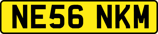 NE56NKM