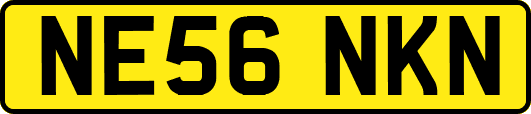 NE56NKN