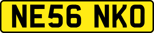 NE56NKO