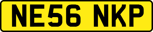 NE56NKP