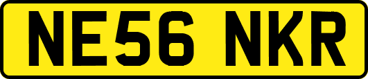NE56NKR