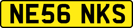 NE56NKS