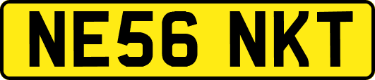 NE56NKT