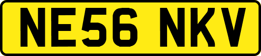 NE56NKV