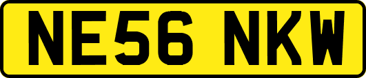 NE56NKW
