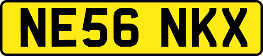 NE56NKX