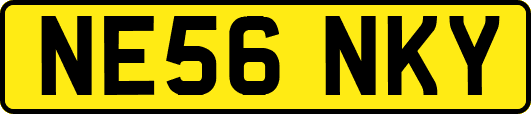 NE56NKY