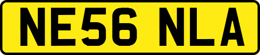 NE56NLA