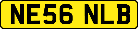 NE56NLB