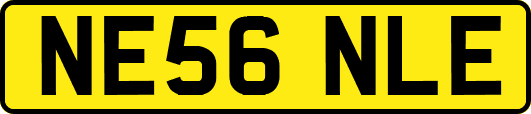 NE56NLE