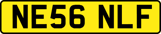 NE56NLF