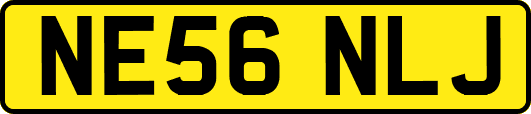 NE56NLJ