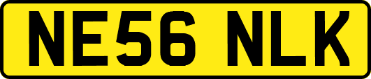 NE56NLK