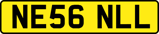 NE56NLL