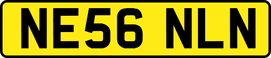 NE56NLN