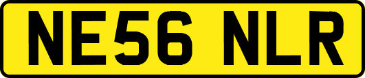 NE56NLR