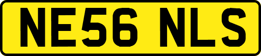 NE56NLS