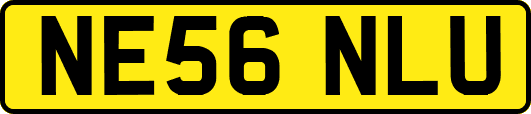 NE56NLU