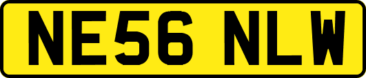 NE56NLW