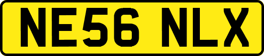 NE56NLX