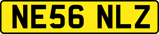 NE56NLZ