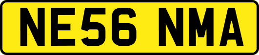 NE56NMA