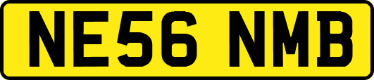 NE56NMB