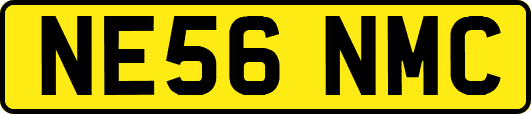 NE56NMC