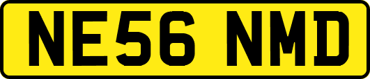 NE56NMD