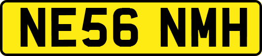 NE56NMH