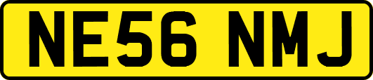 NE56NMJ