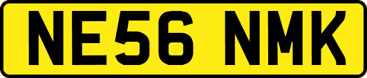 NE56NMK