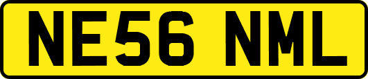 NE56NML