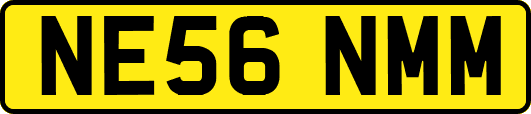 NE56NMM