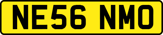 NE56NMO