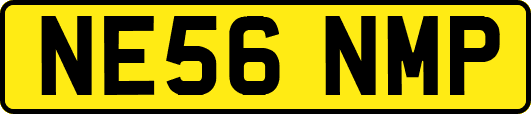 NE56NMP