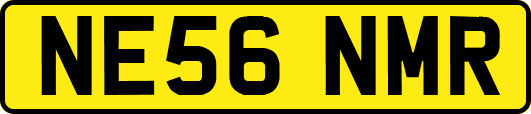 NE56NMR