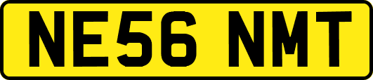 NE56NMT