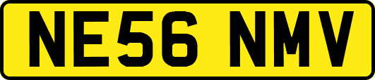 NE56NMV