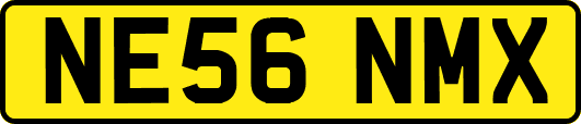 NE56NMX