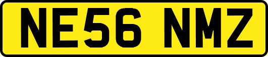 NE56NMZ