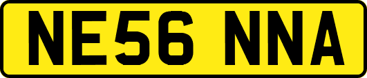 NE56NNA