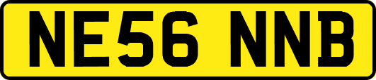 NE56NNB