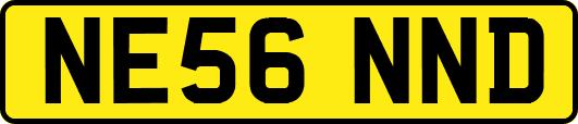 NE56NND