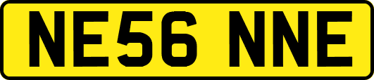 NE56NNE