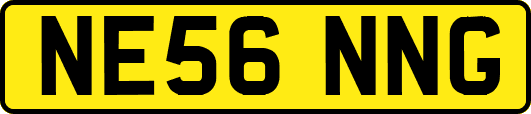NE56NNG